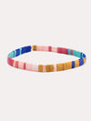 Shashi Tilu Bracelet