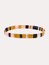 Shashi Tilu Bracelet