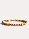 Billy Baker Co Timber Bracelet