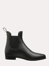 Sam Edelman Tinsley Rain Boot