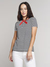 Mod Ref The Venice Top