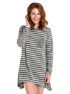 THML Knit Dress