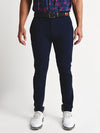 Greyson Montauk Trouser