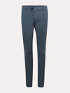 Greyson Montauk Trouser