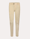 Greyson Montauk Trouser