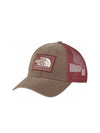 The North Face Mudder Trucker Hat