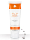 Tan Towel On The Glow 8oz Self Tanning Body Moisturizer