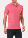 Rodd & Gunn Timber Bay Polo