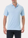 Rodd & Gunn Timber Bay Polo