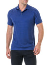 Rodd & Gunn Timber Bay Polo