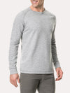 Rodd and Gunn Maitlands Sweater