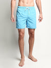 Tommy Bahama Men's Naples Coast Swim Trunk