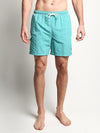 Tommy Bahama Men's Naples Coast Swim Trunk