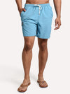 Tommy Bahama Men's Naples Coast Swim Trunk