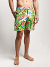 Tommy Bahama Baja Tulum Bloom