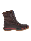 Pajar Men's Trooper Boots