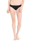 Tommy Bahama Women's Pearl Side-Shirred Hipster Bikini Bottom