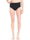 Tommy Bahama Women's Island Sculpt High Waist Bottom