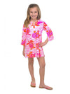 Gretchen Scott Turtle Time Tunic