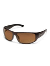 Suncloud Turbine Sunglasses