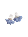 Nicola Bathie Tutu Earrings