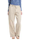 Tommy Bahama Two Palms Easy Pant