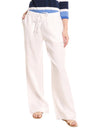 Tommy Bahama Two Palms Easy Pant