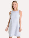 Tommy Bahama Women's Crystaline Waters Shift Dress