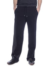 Ugg Men's Colton Pants