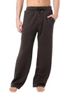 Ugg Men's Colton Pants