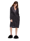 Ugg Women's Duffield Robe