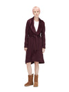 Ugg Women's Duffield Robe