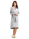 Ugg Women's Duffield Robe