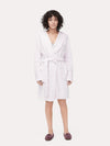 Ugg Women's Miranda Robe