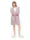 Ugg Women's Miranda Robe