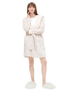 Ugg Women's Miranda Robe