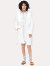 Ugg Women's Miranda Robe