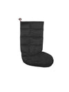 Hunter Rain Boots Women's Original Down Short Boot Sock