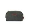 Barbour Drywax Washbag