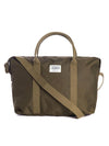 Barbour Skipper Holdall Bag