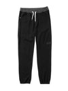 Vuori Balboa Pant