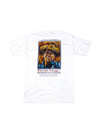Onward Reserve Cowboy Reagan Penley Tee