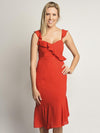 Likely Cooper Dress