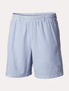 Columbia Men's Super Backcast Water Short