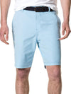 Rodd & Gunn Glenburn Short