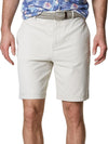 Rodd & Gunn Glenburn Short