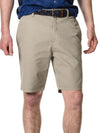 Rodd & Gunn Glenburn Short