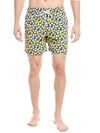 Rodd and Gunn Drift Bay Swim Trunk