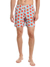 Rodd and Gunn Dennison Swim Trunk