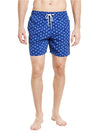 Rodd and Gunn Nicholson Swim Trunk